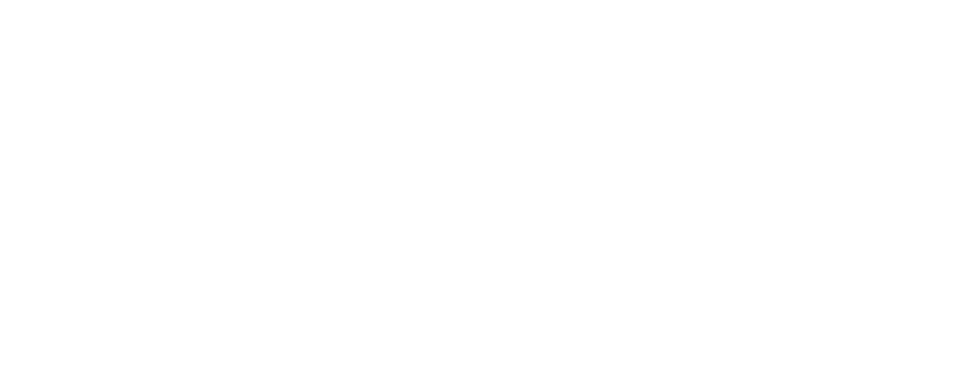 tojia