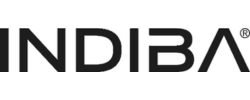 INDIBA LOGO