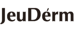 JEUDERM LOGO