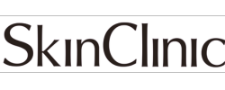 SKIN CLINIC LOGO