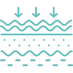 tratamientos neuromoduladores