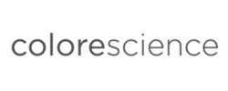 COLORESCIENCE